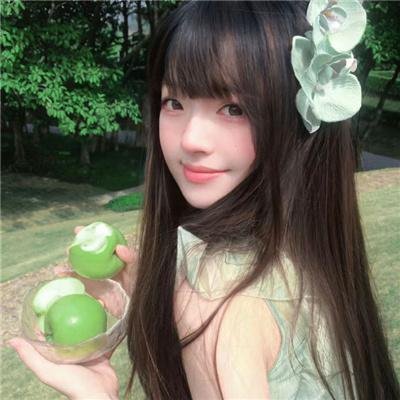 曼尼