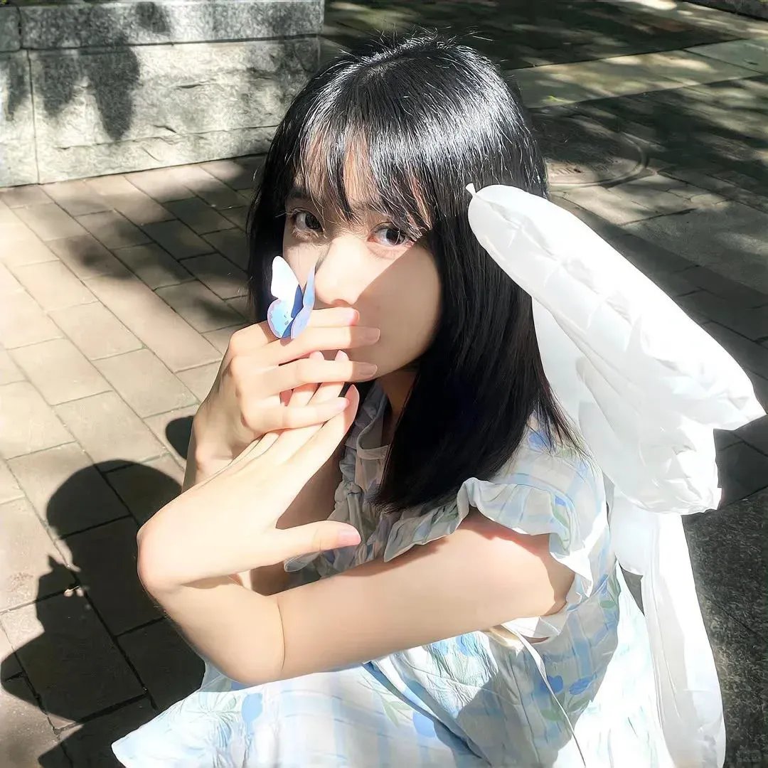 爱情鸟的自救