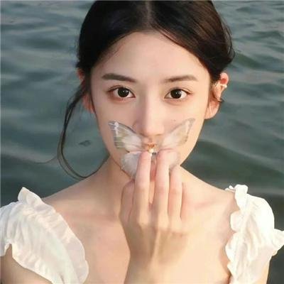 黑白潜行