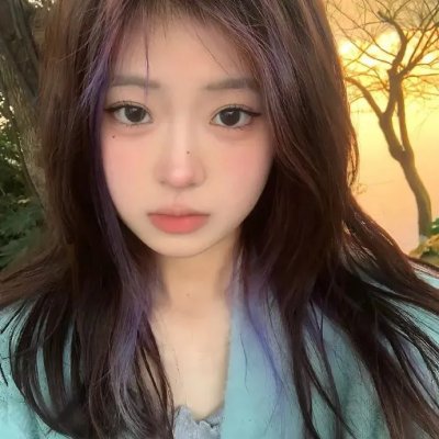 最后一次初恋