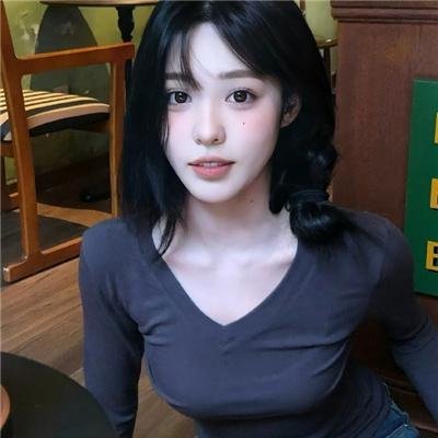 伊娜:初生之犊
