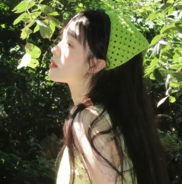 往事如烟