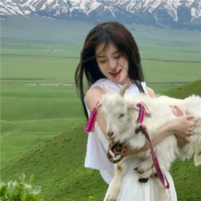 人民与国王