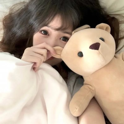 旧日噩梦