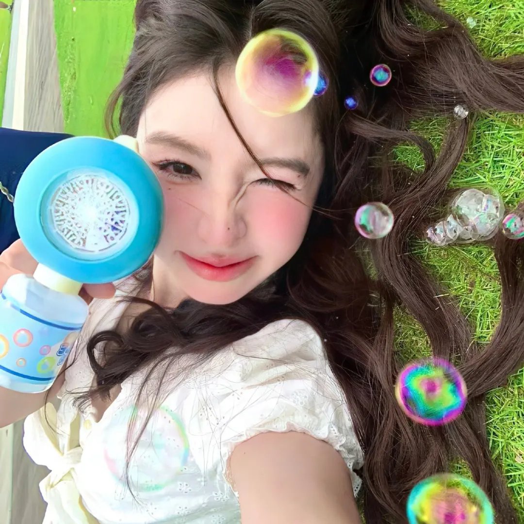 机巧少女不会受伤