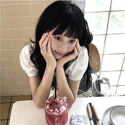 黛丝姑娘