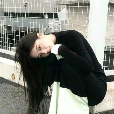 幸运查克