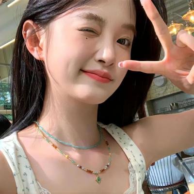黄先生的秘密