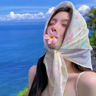 刽子手怪谈