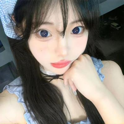 十个小黑人