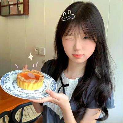 滇西往事