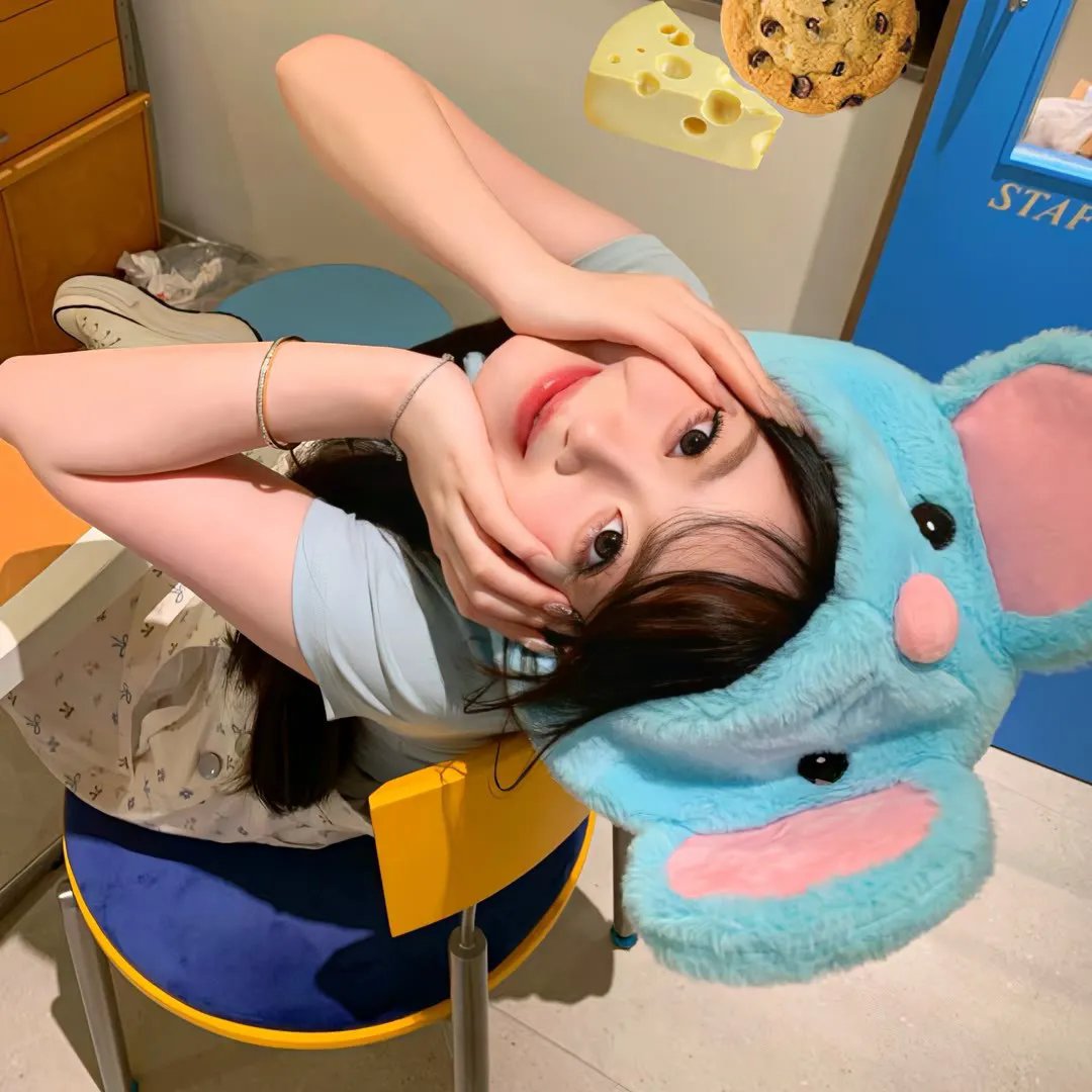 迷情枷锁