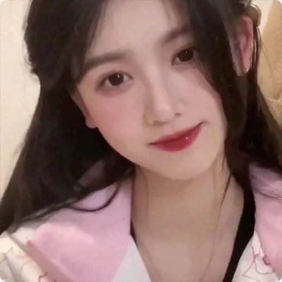 来自风平浪静的明天