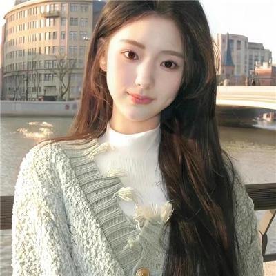 美国派9