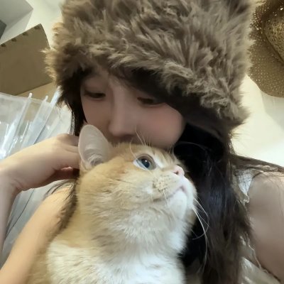 金毛喜迎冬
