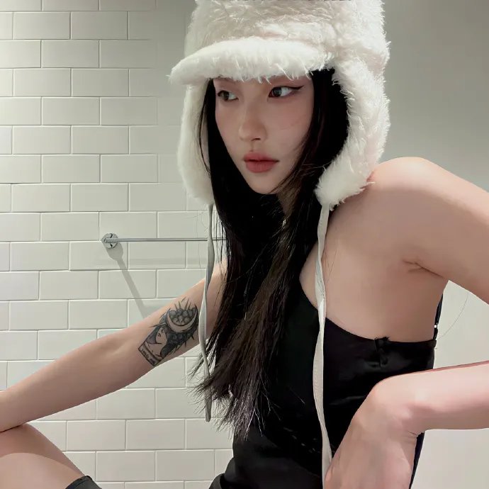 新五女拜寿